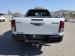 Toyota Hilux 2.8GD-6 Xtra cab 4x4 Legend 50 - Thumbnail 5