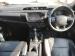 Toyota Hilux 2.8GD-6 Xtra cab 4x4 Legend 50 - Thumbnail 6