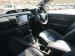 Toyota Hilux 2.8GD-6 Xtra cab 4x4 Legend 50 - Thumbnail 7