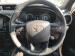 Toyota Hilux 2.8GD-6 Xtra cab 4x4 Legend 50 - Thumbnail 8