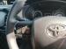 Toyota Hilux 2.8GD-6 Xtra cab 4x4 Legend 50 - Thumbnail 9