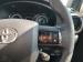 Toyota Hilux 2.8GD-6 Xtra cab 4x4 Legend 50 - Thumbnail 10