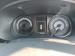 Toyota Hilux 2.8GD-6 Xtra cab 4x4 Legend 50 - Thumbnail 11