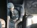 Toyota Hilux 2.8GD-6 Xtra cab 4x4 Legend 50 - Thumbnail 12