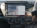 Toyota Hilux 2.8GD-6 Xtra cab 4x4 Legend 50 - Thumbnail 13