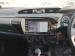 Toyota Hilux 2.8GD-6 Xtra cab 4x4 Legend 50 - Thumbnail 14