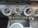 Toyota Hilux 2.8GD-6 Xtra cab 4x4 Legend 50 - Thumbnail 15