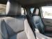 Toyota Hilux 2.8GD-6 Xtra cab 4x4 Legend 50 - Thumbnail 16