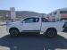 Toyota Hilux 2.8GD-6 Xtra cab 4x4 Legend 50 - Thumbnail 20