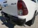 Toyota Hilux 2.8GD-6 Xtra cab 4x4 Legend 50 - Thumbnail 22