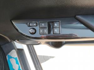 Toyota Hilux 2.8GD-6 Xtra cab 4x4 Legend 50 - Image 23