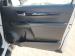 Toyota Hilux 2.8GD-6 Xtra cab 4x4 Legend 50 - Thumbnail 24