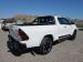 Toyota Hilux 2.8GD-6 Xtra cab 4x4 Legend 50 - Thumbnail 2