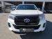Toyota Hilux 2.8GD-6 Xtra cab 4x4 Legend 50 - Thumbnail 4