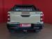Toyota Hilux 2.8GD-6 double cab 4x4 Legend 55 - Thumbnail 5