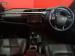 Toyota Hilux 2.8GD-6 double cab 4x4 Legend 55 - Thumbnail 6