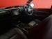 Toyota Hilux 2.8GD-6 double cab 4x4 Legend 55 - Thumbnail 7