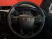 Toyota Hilux 2.8GD-6 double cab 4x4 Legend 55 - Thumbnail 8