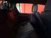Toyota Hilux 2.8GD-6 double cab 4x4 Legend 55 - Thumbnail 10