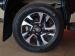 Toyota Hilux 2.8GD-6 double cab 4x4 Legend 55 - Thumbnail 11