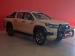 Toyota Hilux 2.8GD-6 double cab 4x4 Legend 55 - Thumbnail 1