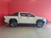 Toyota Hilux 2.8GD-6 double cab 4x4 Legend 55 - Thumbnail 3