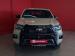 Toyota Hilux 2.8GD-6 double cab 4x4 Legend 55 - Thumbnail 4