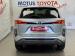 Toyota Urban Cruiser 1.5 XR auto - Thumbnail 5