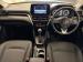 Toyota Urban Cruiser 1.5 XR auto - Thumbnail 6