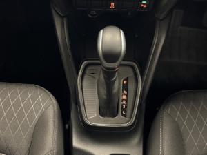 Toyota Urban Cruiser 1.5 XR auto - Image 11