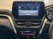 Toyota Urban Cruiser 1.5 XR auto - Thumbnail 13