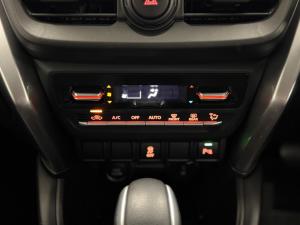 Toyota Urban Cruiser 1.5 XR auto - Image 14