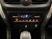 Toyota Urban Cruiser 1.5 XR auto - Thumbnail 14