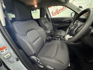 Toyota Urban Cruiser 1.5 XR auto - Image 15