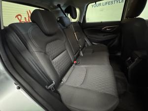 Toyota Urban Cruiser 1.5 XR auto - Image 16