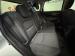 Toyota Urban Cruiser 1.5 XR auto - Thumbnail 16