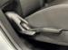 Toyota Urban Cruiser 1.5 XR auto - Thumbnail 17