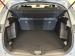 Toyota Urban Cruiser 1.5 XR auto - Thumbnail 18