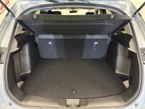 Toyota Urban Cruiser 1.5 XR auto - Image 18