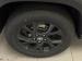 Toyota Urban Cruiser 1.5 XR auto - Thumbnail 19