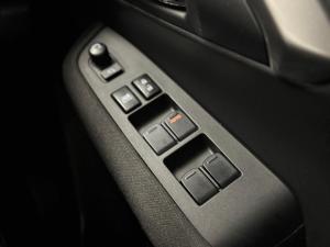 Toyota Urban Cruiser 1.5 XR auto - Image 20