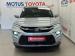 Toyota Urban Cruiser 1.5 XR auto - Thumbnail 4