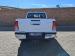 Toyota Hilux 2.4GD-6 Xtra cab Raider manual - Thumbnail 5