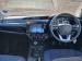 Toyota Hilux 2.4GD-6 Xtra cab Raider manual - Thumbnail 6