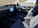 Toyota Hilux 2.4GD-6 Xtra cab Raider manual - Thumbnail 7