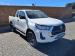 Toyota Hilux 2.4GD-6 Xtra cab Raider manual - Thumbnail 1
