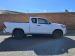 Toyota Hilux 2.4GD-6 Xtra cab Raider manual - Thumbnail 3