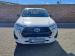 Toyota Hilux 2.4GD-6 Xtra cab Raider manual - Thumbnail 4
