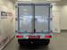 Toyota Hilux 2.4GD single cab flat deck - Thumbnail 5