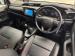 Toyota Hilux 2.4GD single cab flat deck - Thumbnail 6